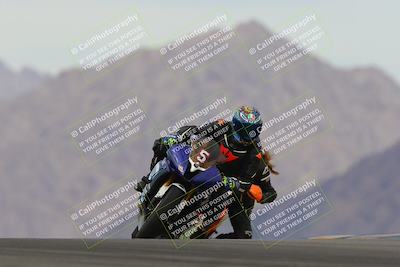 media/Mar-11-2023-SoCal Trackdays (Sat) [[bae20d96b2]]/Turn 9 (1pm)/